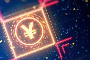 usdt币交易所推荐 usdt币热门交易平台分享