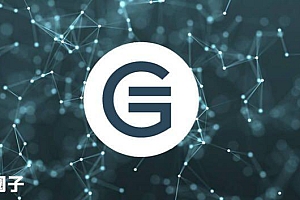GAM币在哪里买?游戏币GAM币交易所盘点