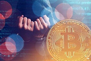 排名前十的虚拟产品交易平台 炒比特币币正规交易平台