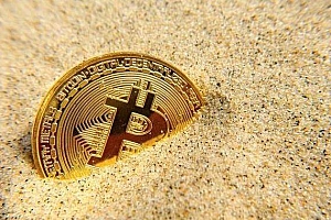 狗狗币交易所大全 狗狗币常用的交易软件一览