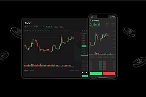 欧意app比特币app下载_欧意中国比特币交易网官网V6.2.36