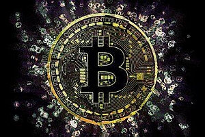 易欧交易所会倒闭吗?易欧app最新可用下载链接