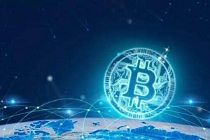 dot币今日最新价格 – dot币最低价