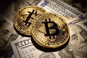 btc交易平台哪个好|比特币交易平台榜单一览
