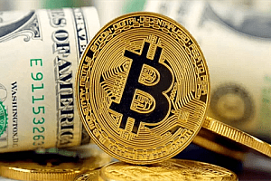比特币交易软件官网推荐|比特币交易网站更新合集