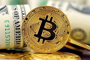 最安全的比特币交易平台|国内虚拟币交易平台