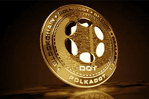 USDT钱包中文版下载|USDT钱包汉化版本合集