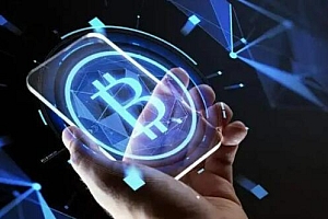 交易usdt的平台|usdt购买平台