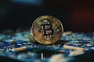 虚拟币哪个平台开仓手续费低|琥珀合约平台