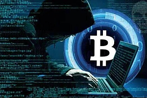 以太坊最新美元价格 以太坊今日涨幅