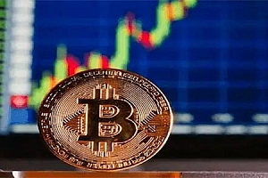 炒币正规交易平台app 十大正规炒币平台排名