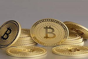 买比特币用什么软件安全? 2022年怎么买卖比特币