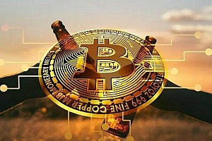 韩国交易所 – 韩国交易所upbit