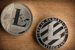 比特币最新价格多少钱一个 – 三年前比特币多少钱一个)