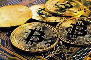 欧意交意平台app下载官网-2017莱特币分析(2017莱特币价格走势图)
