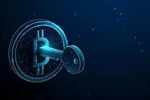 ok交意所-2022维卡币今天最新消息(维卡币2020最新消息)