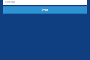 Bitgt钱包app下载-Bitgt钱包app安卓版下载v1.0