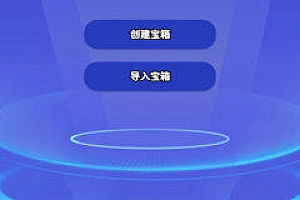 bsc钱包app下载-bsc钱包app安卓版下载v6.0.6