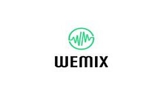 Wmi钱包中文版app下载-Wmi钱包中文版app安卓版下载v1.1.8