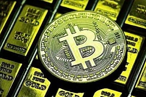 3d虚拟币交易平台|区块链十大正规平台