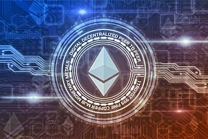币圈交易网更新榜单一览|十大币圈交易网站盘点
