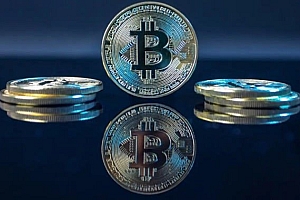 买卖泰达币的平台|虚拟货币正规交易平台