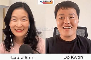 luna币为什么崩盘?一文回顾Terra创始人Do Kwon的落网过程