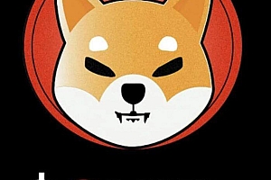 SHIB币在哪里交易最靠谱?SHIB币交易平台汇总