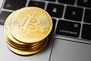 黄金和比特币怎么选择 – 投资需考虑的五大因素