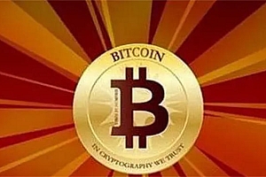 比特币挖矿回本周期(比特币挖矿约12个月才回本那值得投资吗)