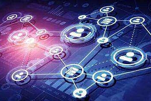 最新ok.com手机APP_欧意手机账号注册官网地址