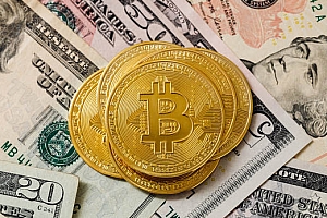 2022年3月1日美元汇率中间价 – 2022年1月31日美元汇率中间价