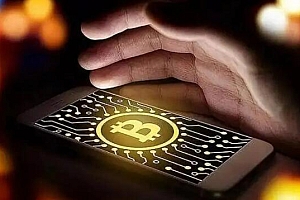 币圈哪个平台最好|全球虚拟币交易平台软件排行