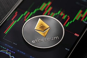 买比特币用哪个平台安全|看比特币价格用哪个平台
