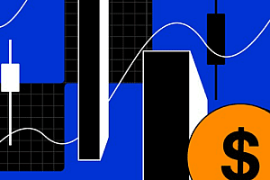 okcoin中文官网下载安装|okcoin苹果手机下载使用