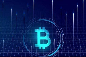 有哪些比较比特币钱包 最新的比特币钱包介绍