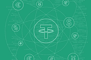 下载USDT手机钱包(v6.6.0)|USDT钱包官方版安装包