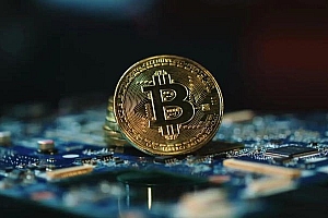 虚拟货币交易软件哪些好用|正规的虚拟货币交易app