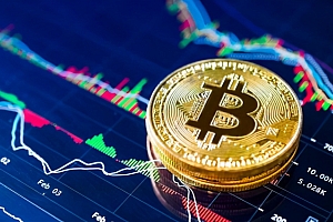 区块链共识机制(合约交易怎么玩新手入门)