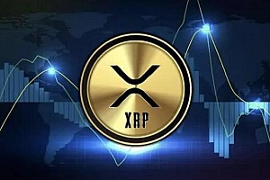 比特币中国电费贵(给说下比特币挖矿机一天电费是多少)