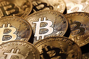 onecoin商城(onecoin最新资讯)