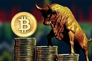 这个比特币最近好吗(比特币最近怎么样)