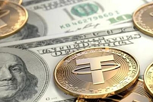 手机炒币平台软件哪个最好|比特币交易平台软件有哪些