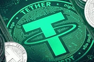 全球最大的区块链社交平台|虚拟货币正规交易平台软件