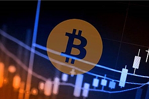 十大比特币交易平台榜单一览|币圈交易平台软件排名
