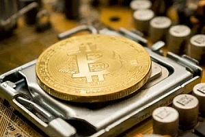 以太坊交易平台有哪些|买币在什么平台比较好
