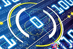 关于区块链技术逻辑的Whatspay密钥分发保存机制
