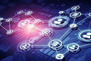 比特币国际交易平台|国外比特币交易平台有哪些