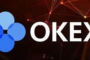 ouyi下载安装 ouyiAPP最新版本
