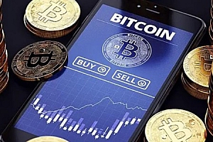 币的交易时间 – 比特币交易几点到几点